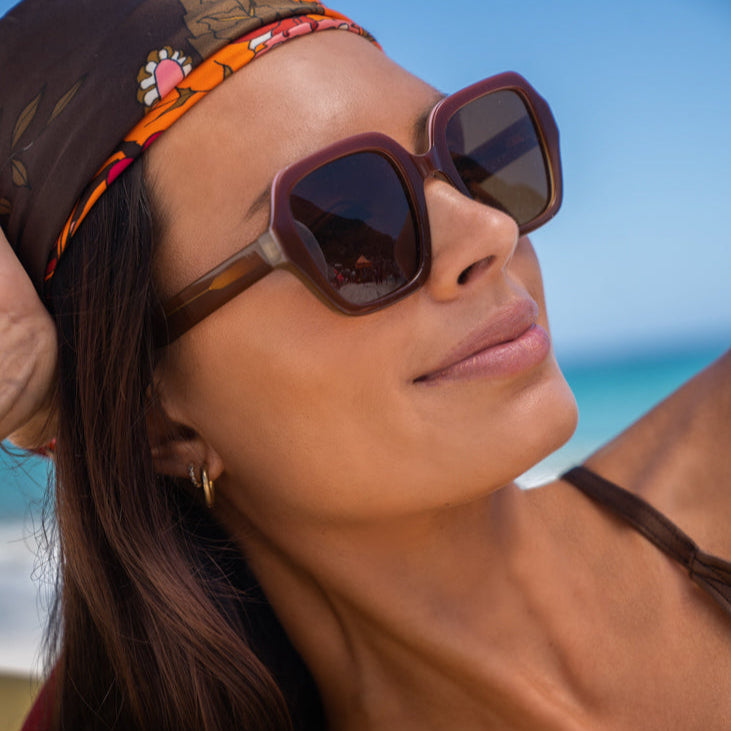 From sunrise to sunset - Our new Sunday Limiteds are here.