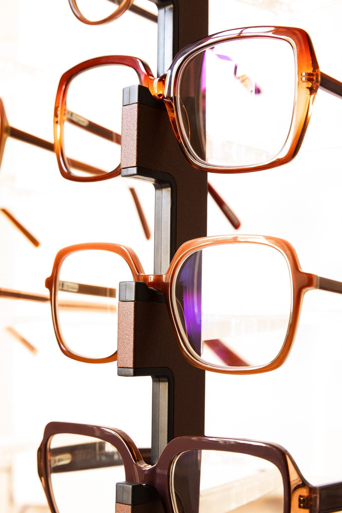 A new classic is born: meet the Eyeclass