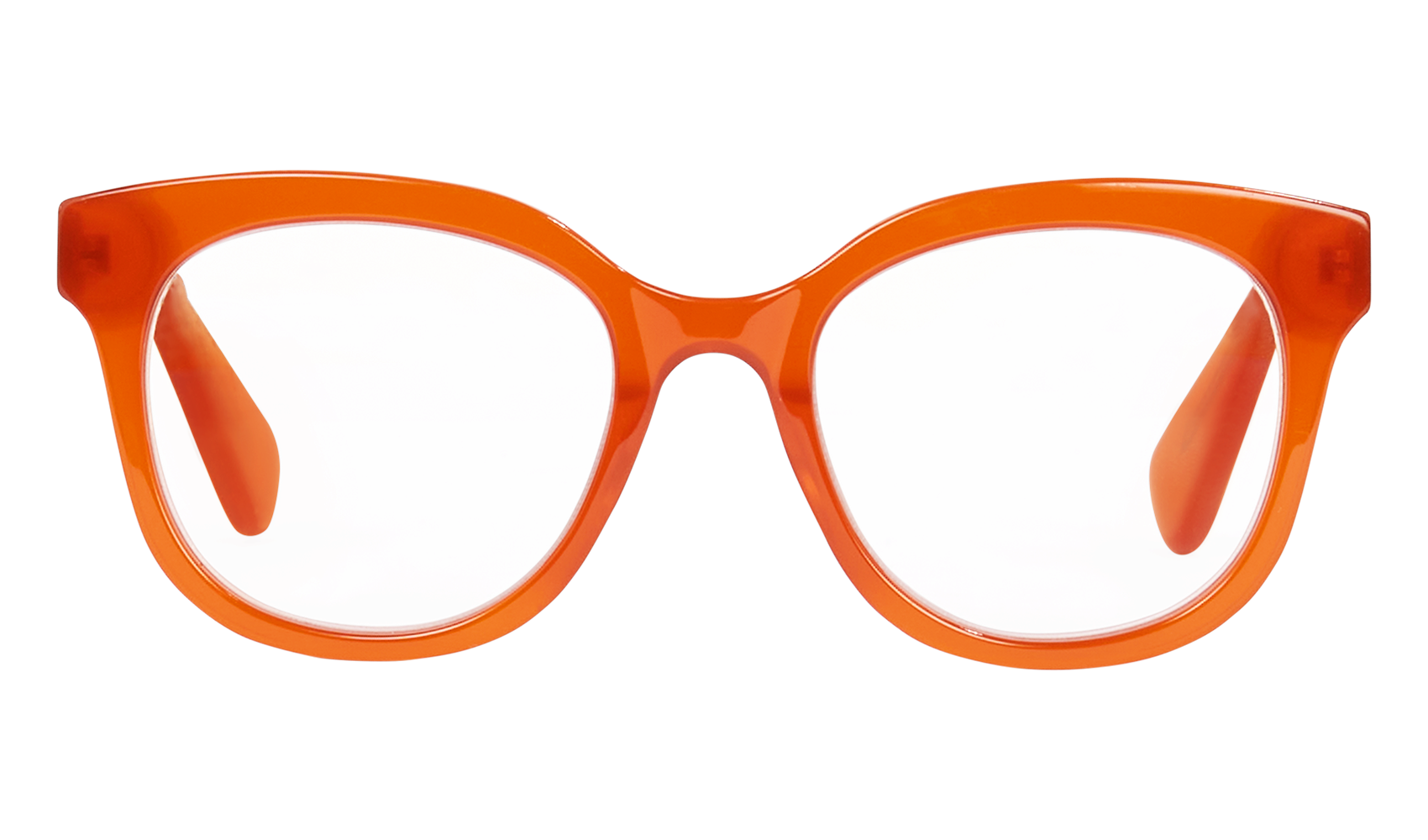 Fab Eye of Ophidia 美品 英語版 RF Fab Eye of Ophidia 美品 英語版 RF - メルカリ