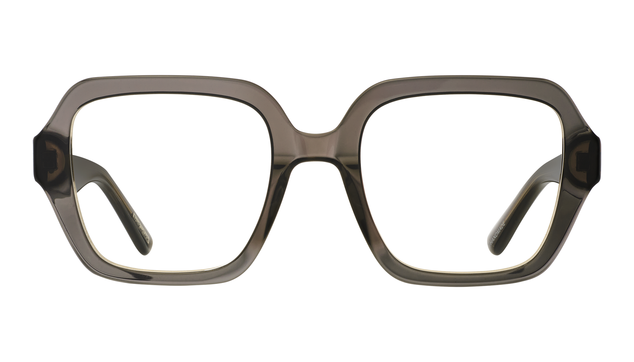 Eyetem – Frank and Lucie