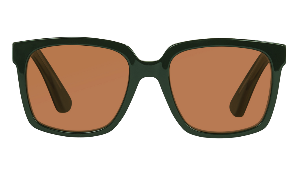 FrankandLucie-SundayEssentials-Eyedeal-Dopamine-Sunglasses