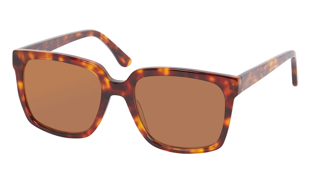 FrankandLucie-SundayEssentials-Eyedeal-Turtle_side-Sunglasses