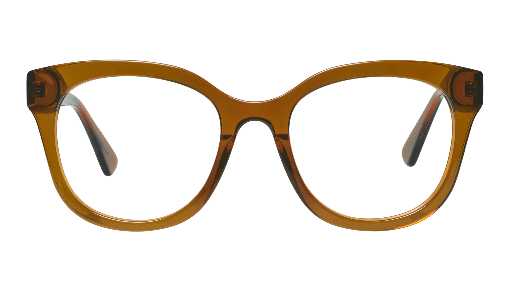 FRANK A.TUCCI Uチップ　BROWN 8 1/2 2880/7 Eyesociety Blue Light – Frank and Lucie