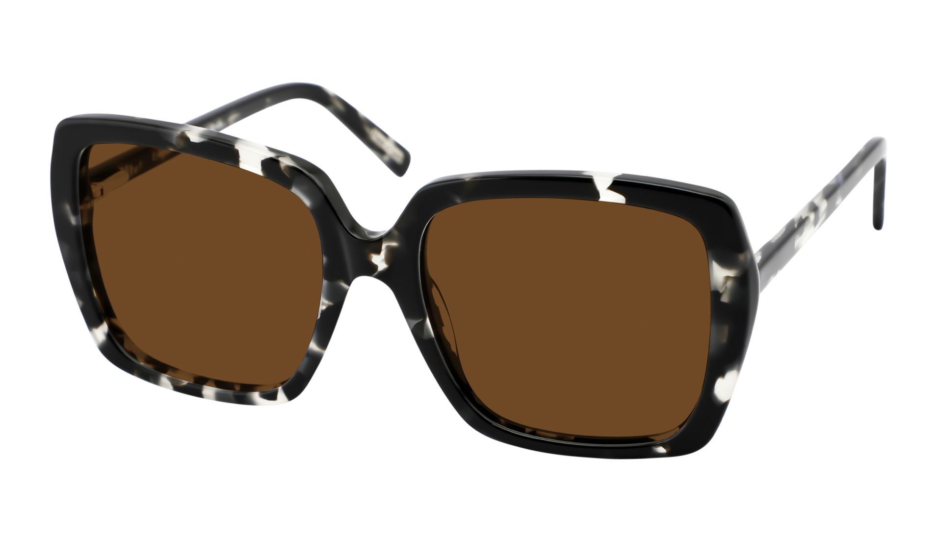 frank-and-lucie-Sunday-