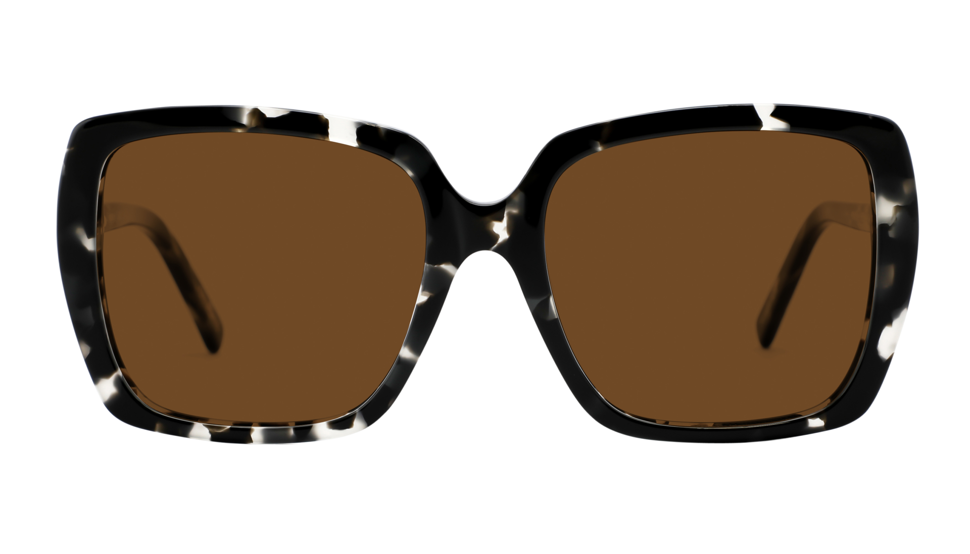 1607❣️ frank schirman THE KISS 黒珊瑚 2点セット 【公式通販】