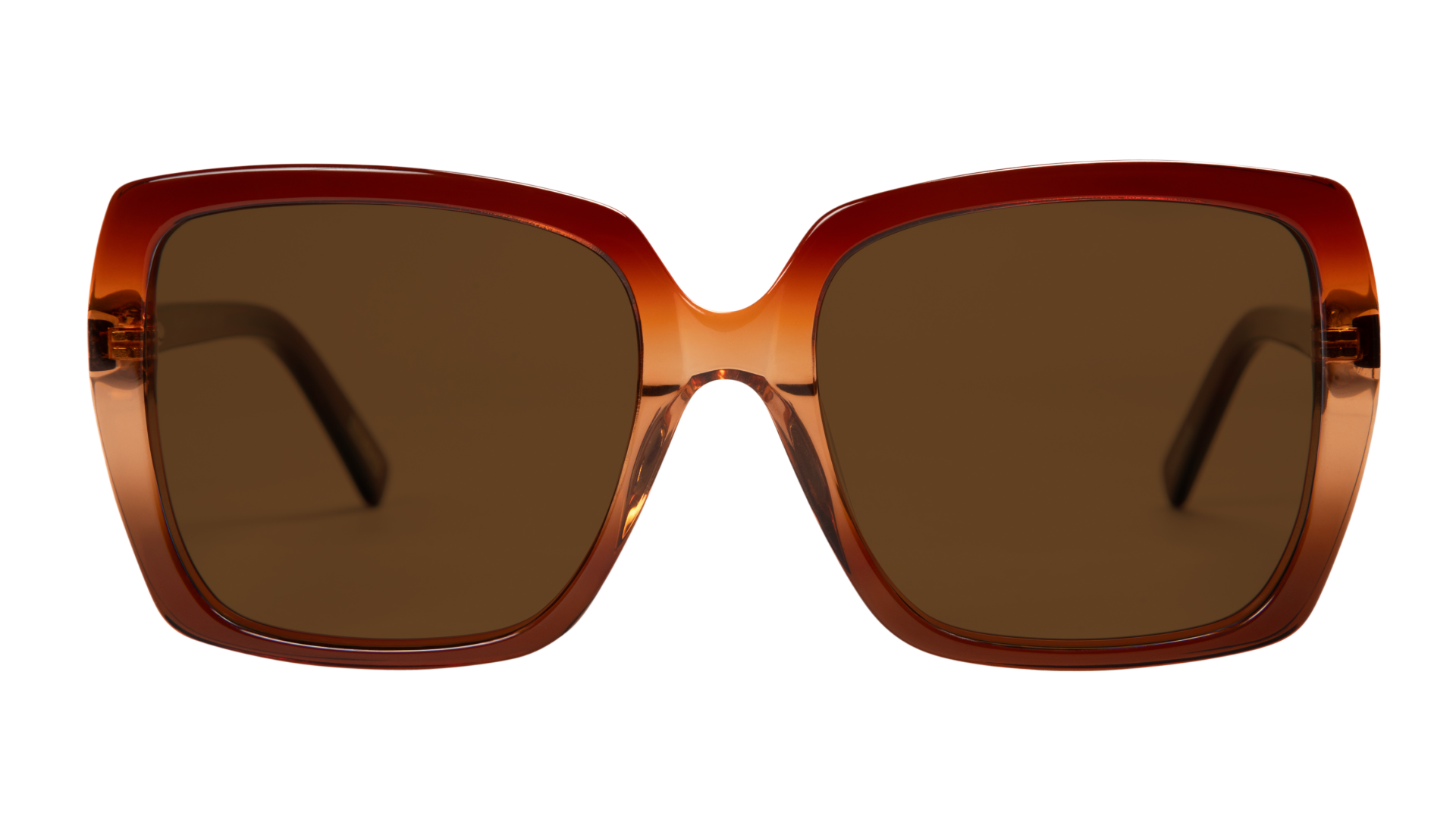 FRANK A.TUCCI Uチップ　BROWN 8 1/2 2880/7 FRANK A.TUCCI Uチップ BROWN 8 1/2 2880/7