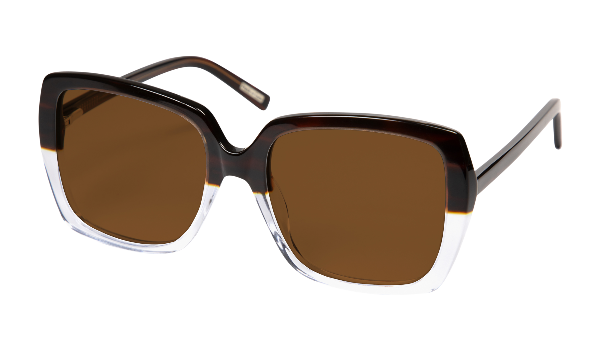 Sunday French Kiss Collection – Frank and Lucie