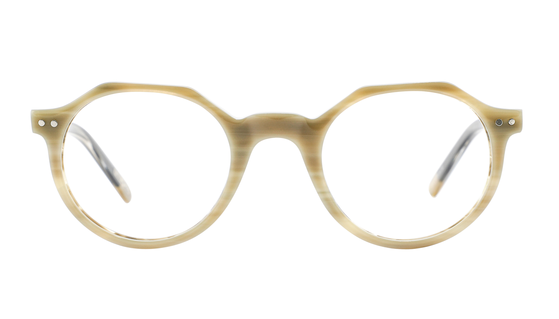 Eyecube – Frank and Lucie