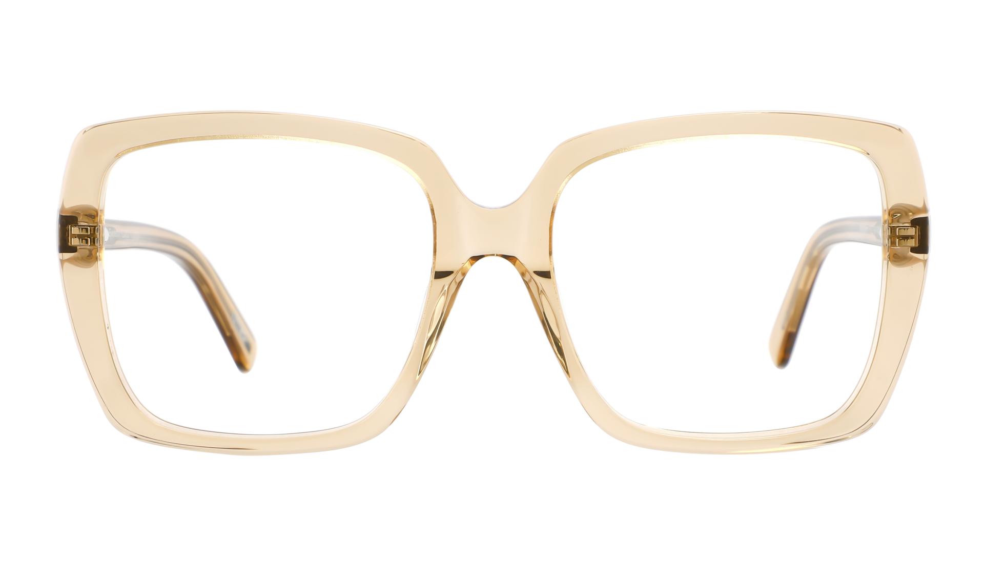 FRANK A.TUCCI Uチップ　BROWN 8 1/2 2880/7 Sunday French Kiss Collection – Frank and Lucie