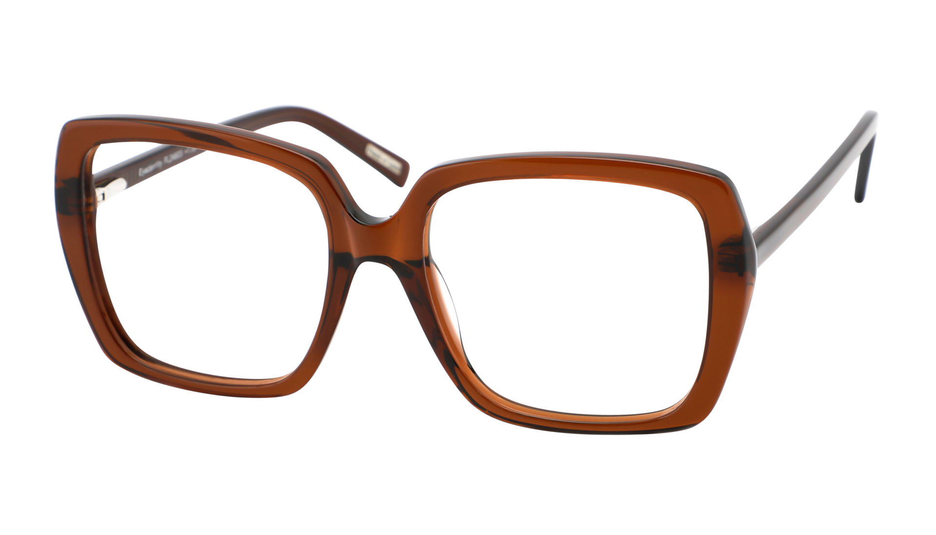 FRANK A.TUCCI Uチップ　BROWN 8 1/2 2880/7 Sunday Limited Ciao Retro Collection – Frank and Lucie