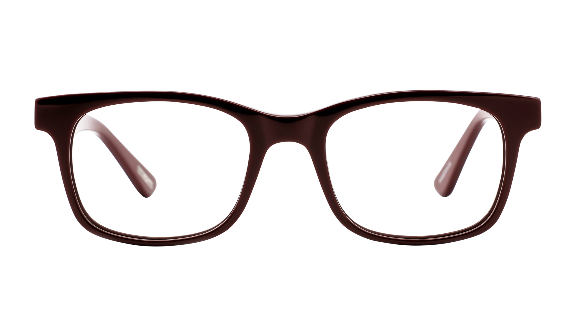 Eyequarium – Frank and Lucie