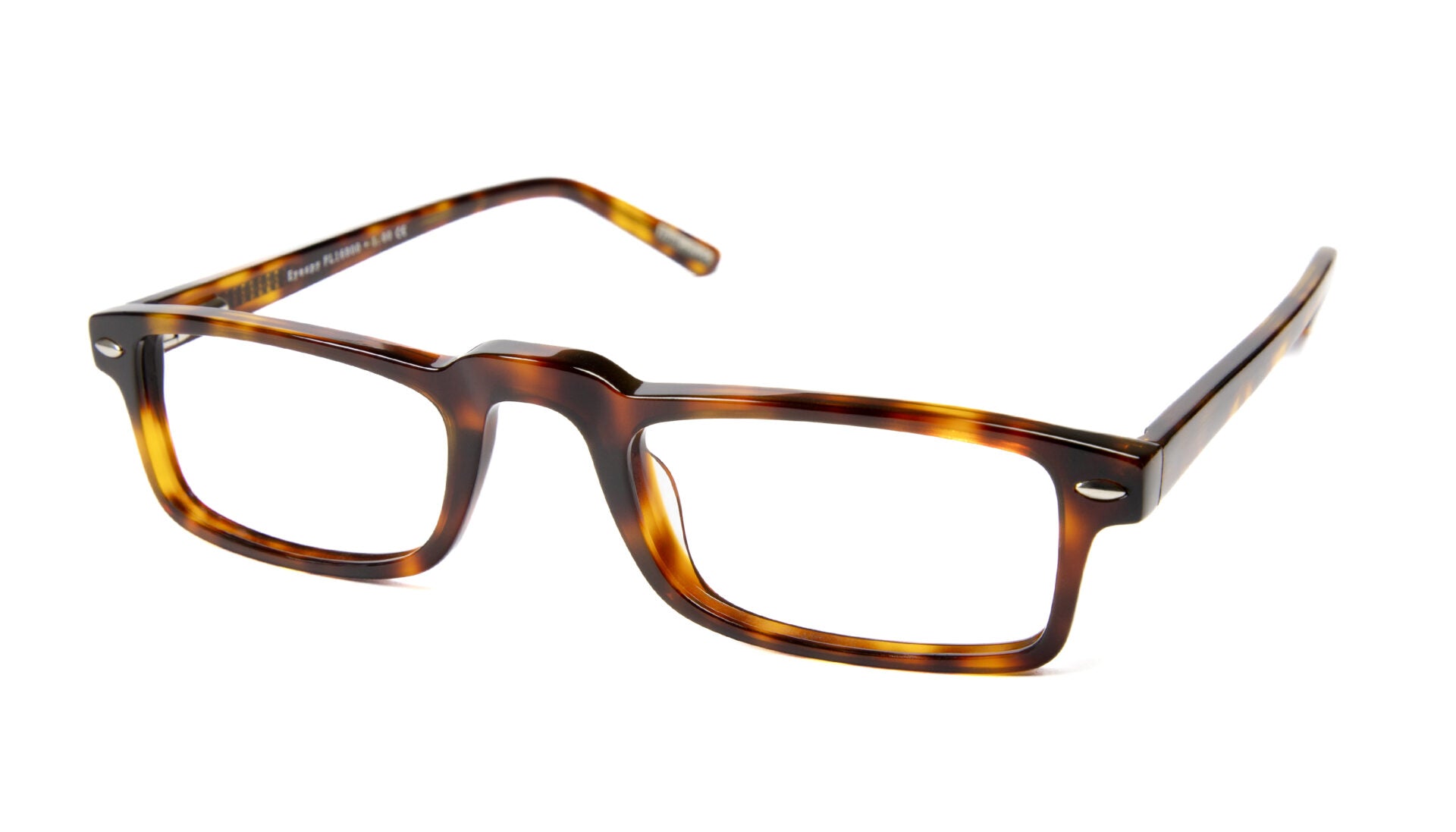 FRANK A.TUCCI Uチップ　BROWN 8 1/2 2880/7 FRANK A.TUCCI Uチップ BROWN 8 1/2 2880/7