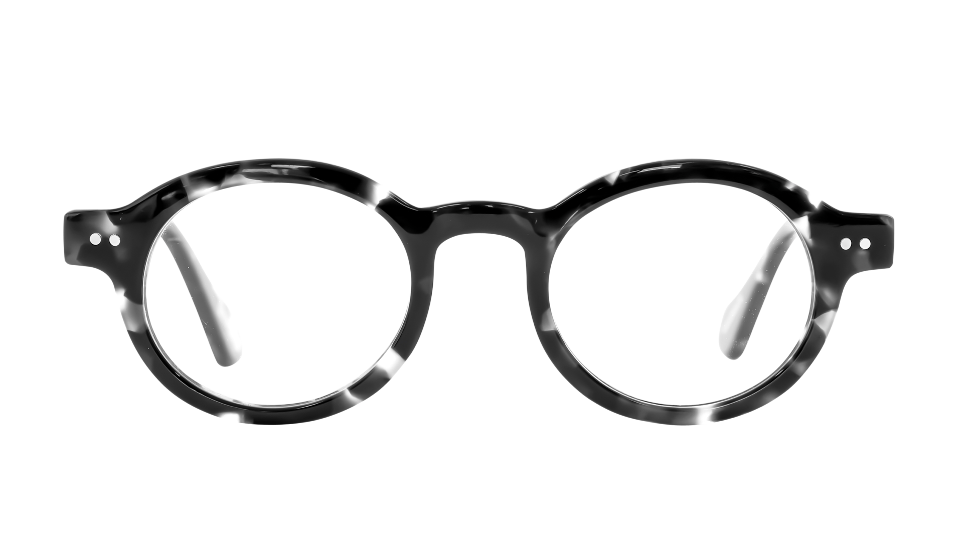 leesbril-frank-and-lucie-