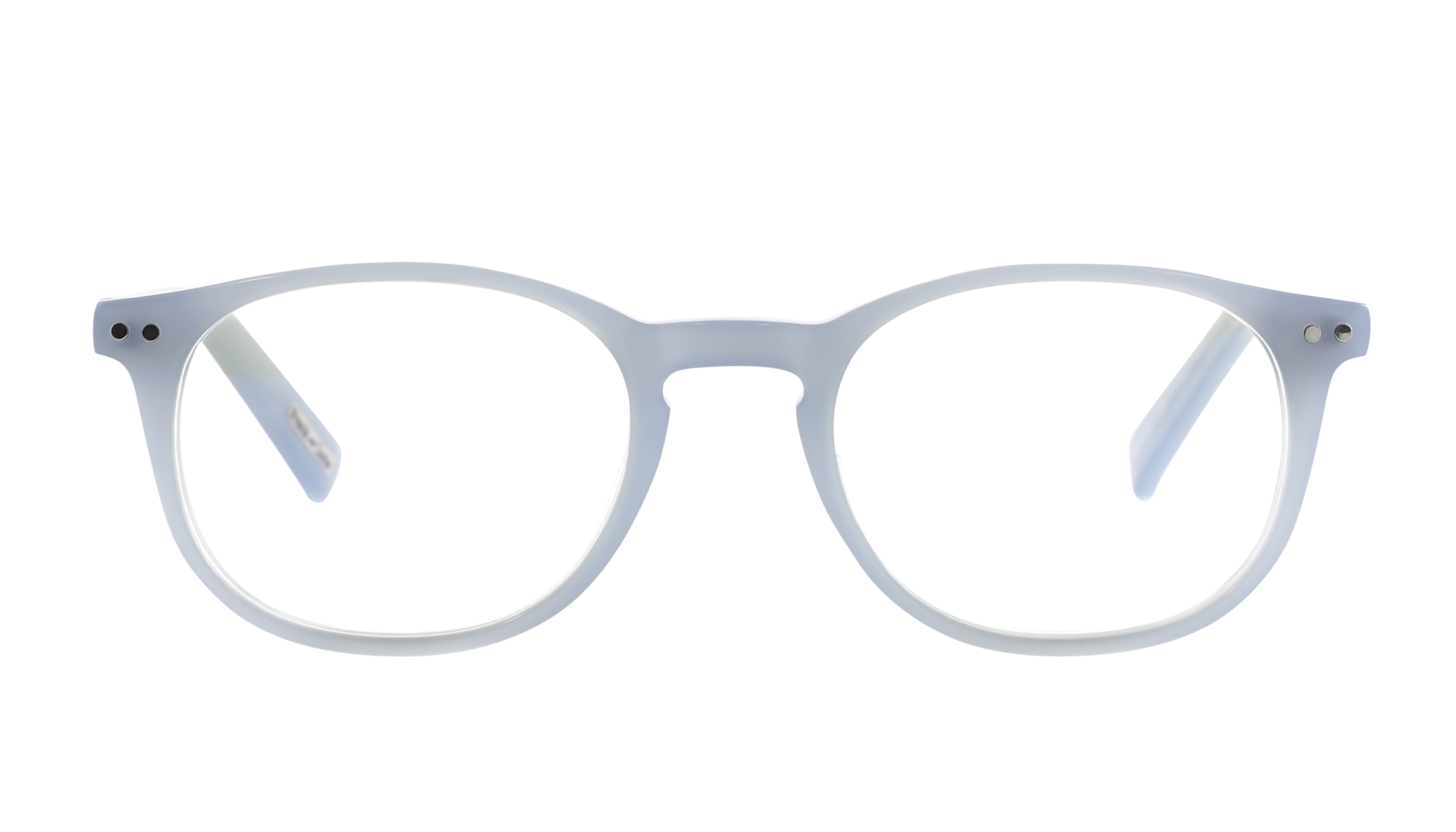 frankさまパラス／Eyes in the Night-6CD+BLD leesbril-frank-and-lucie-