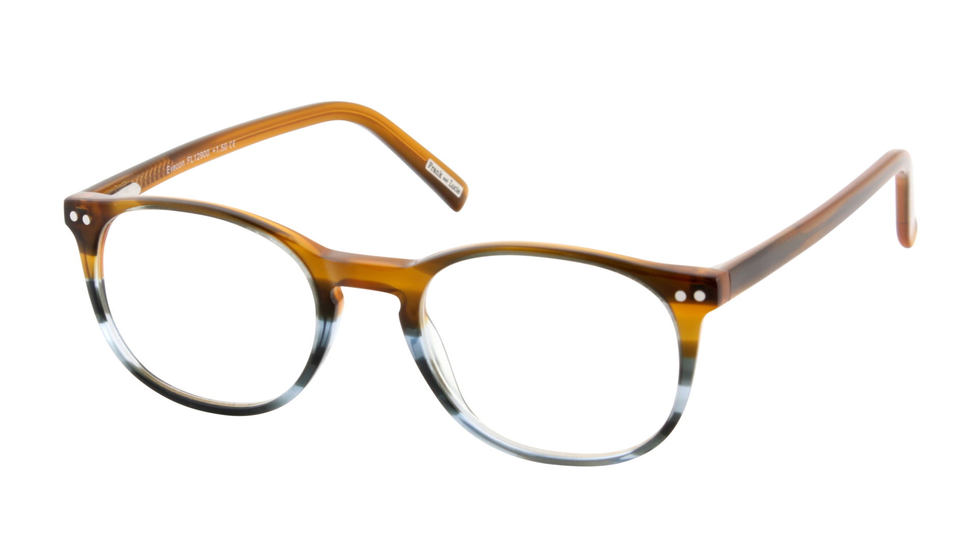 frankさまパラス／Eyes in the Night-6CD+BLD Pallas - Eyes In The Night: The Recordings 1981-1986 - 6CD