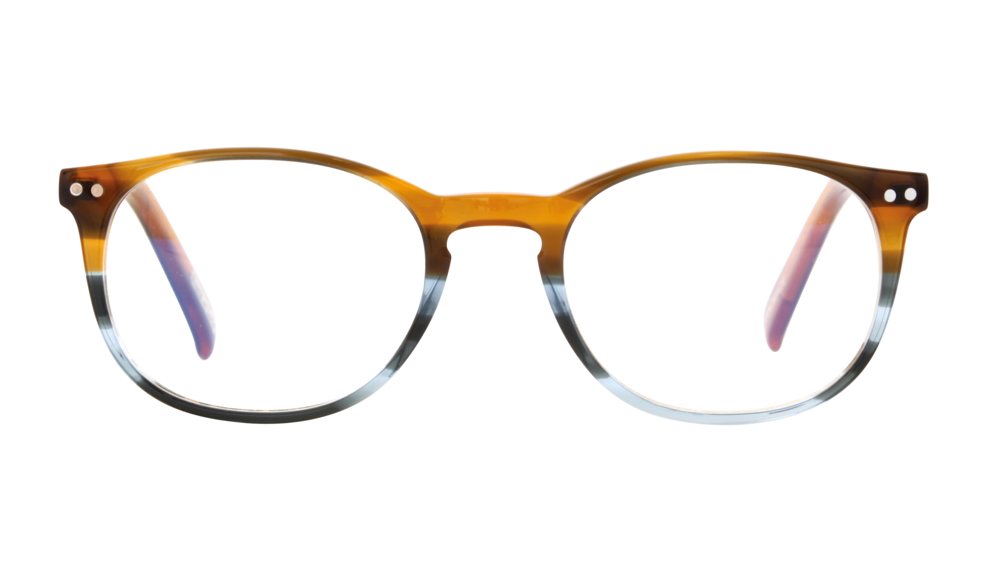 frankさまパラス／Eyes in the Night-6CD+BLD leesbril-frank-and-lucie-