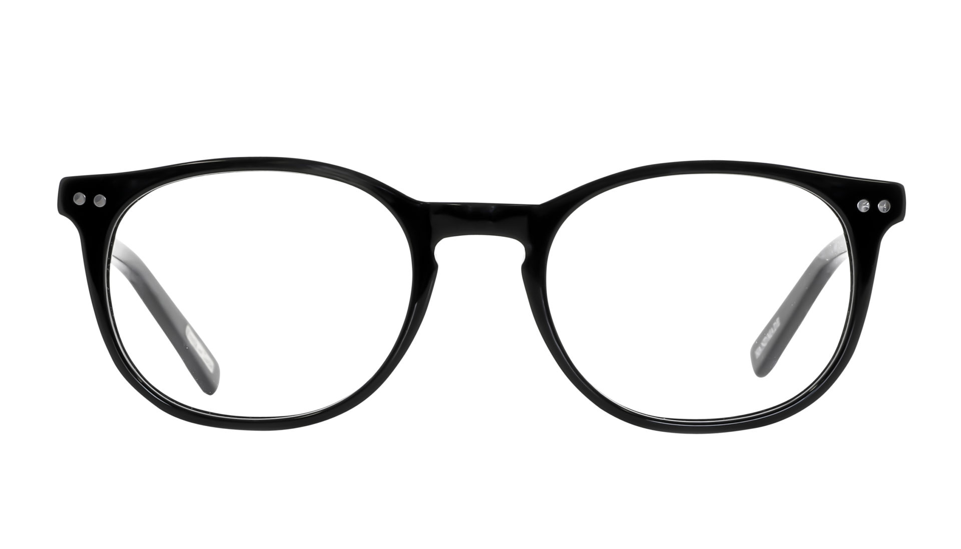 frankさまパラス／Eyes in the Night-6CD+BLD frankさまパラス／Eyes in the Night-6CD+BLD Pallas: Eyes in