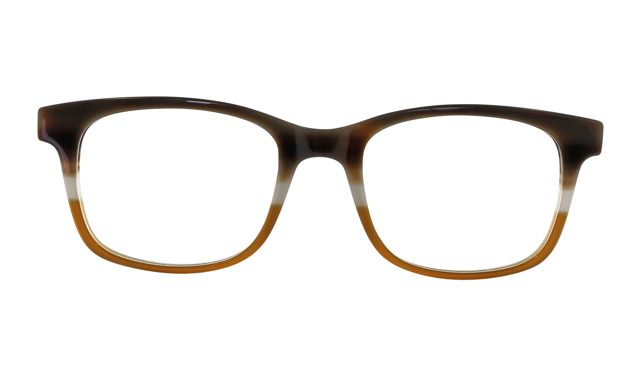 frankさまパラス／Eyes in the Night-6CD+BLD frankさまパラス／Eyes in the Night-6CD+BLD Pallas: Eyes in