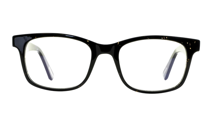 Eyequarium – Frank and Lucie