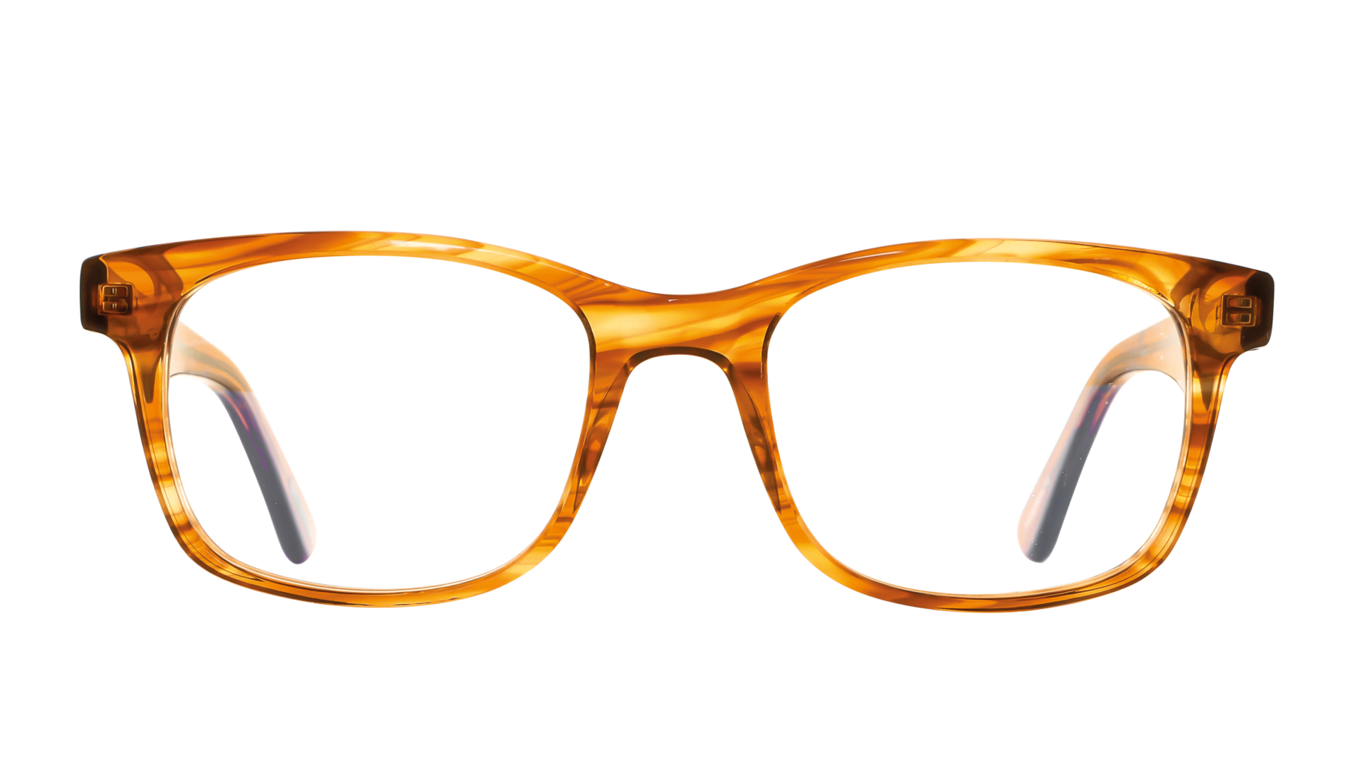 FRANK A.TUCCI Uチップ　BROWN 8 1/2 2880/7 Eyesociety Blue Light – Frank and Lucie