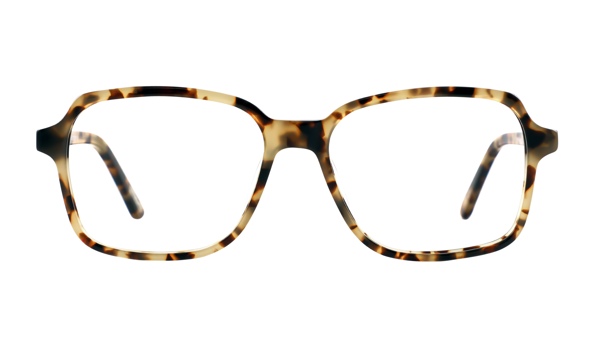 ブラインドアイフック OLD PARTRIDGE blind-eye hook Limerick #1 100本入り リマリック　ブロンズ Eyewitness – Frank and Lucie