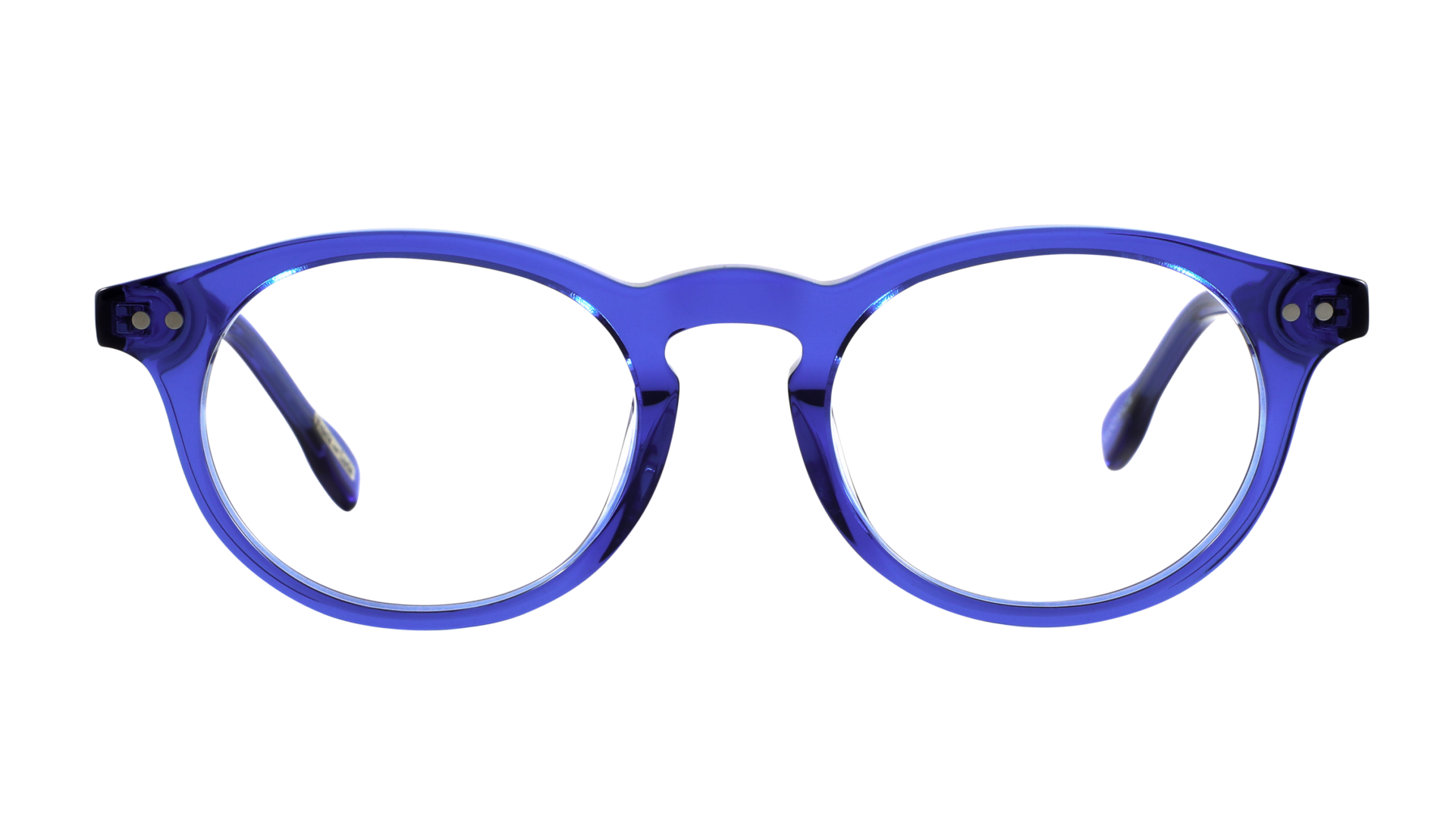 Eyewonder – Frank and Lucie